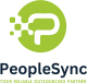PeopleSync