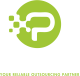 PeopleSync