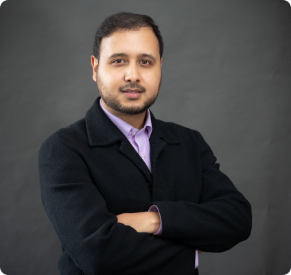 Asim