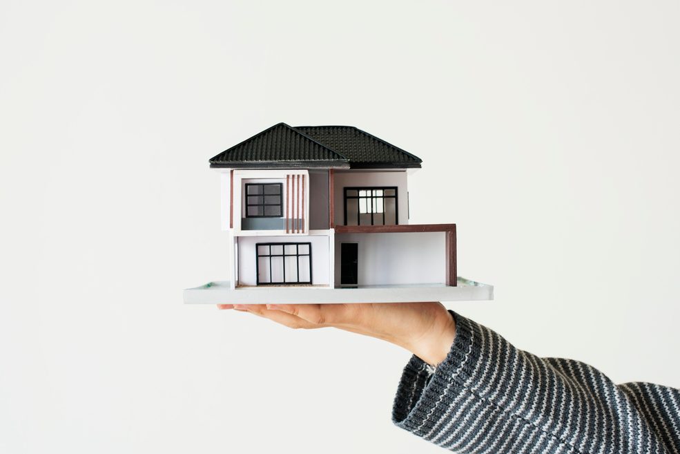 Property Management
